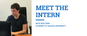 Nick Wolters blog header 1