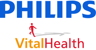 Philips VitalHealth