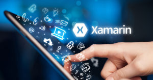 Care Free Xamarin Support | provided by Xablu
