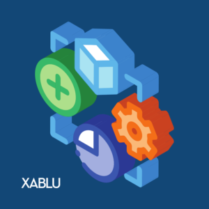 Xablu - Anatomy Of A Great Software Factory