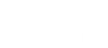 Xablu Venture Studio Logo
